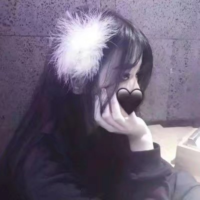 ����:/���Թ���ͷ��/