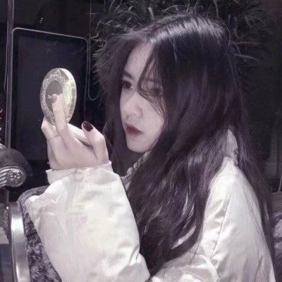 ����:/���Թ���ͷ��/