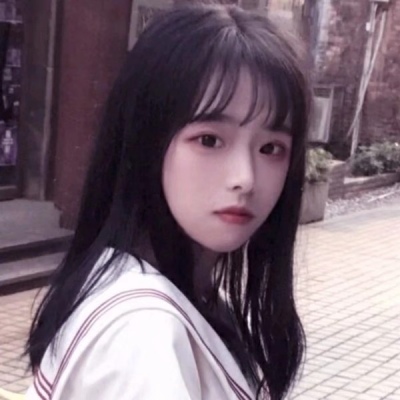 ����:/���Թ���ͷ��/