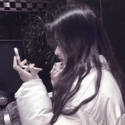 ����:/���Թ���ͷ��/