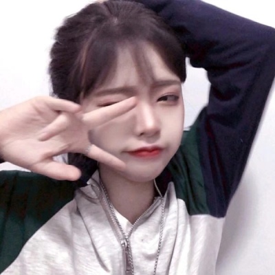 ����:/���Թ���ͷ��/