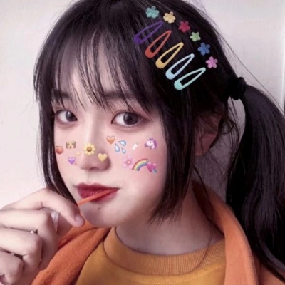 ����:/���Թ���ͷ��/