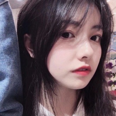 ����:/���Թ���ͷ��/