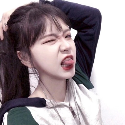 ����:/���Թ���ͷ��/