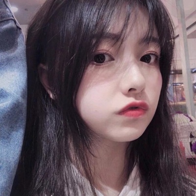 ����:/���Թ���ͷ��/