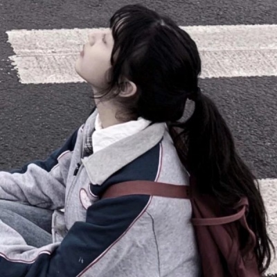 ����:/���Թ���ͷ��/