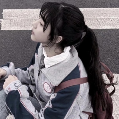 ����:/���Թ���ͷ��/