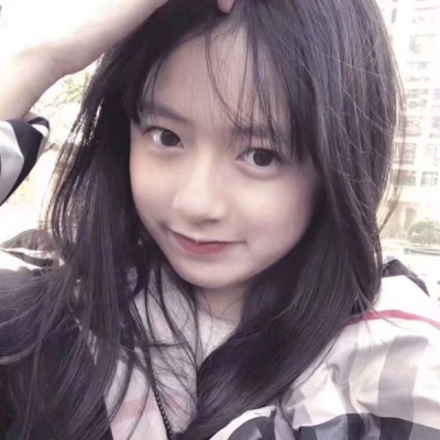 ����:/���Թ���ͷ��/