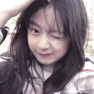 ����:/���Թ���ͷ��/