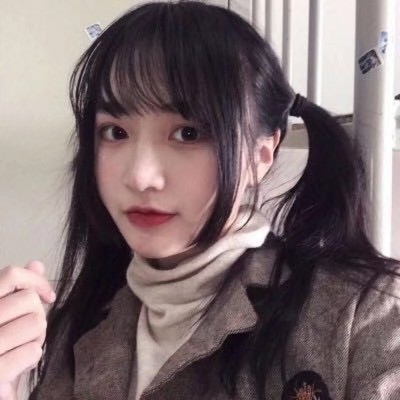 ����:/���Թ���ͷ��/