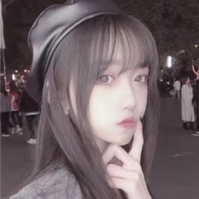 ����:/���Թ���ͷ��/