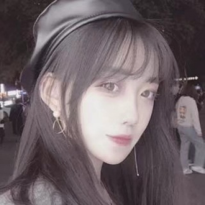 ����:/���Թ���ͷ��/