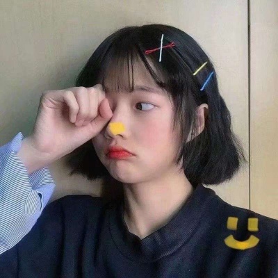 ����:/���Թ���ͷ��/