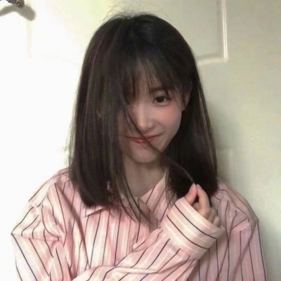 ����:/���Թ���ͷ��/