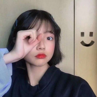 ����:/���Թ���ͷ��/