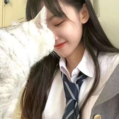 ����:/���Թ���ͷ��/