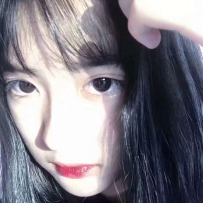 ����:/���Թ���ͷ��/