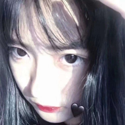 ����:/���Թ���ͷ��/