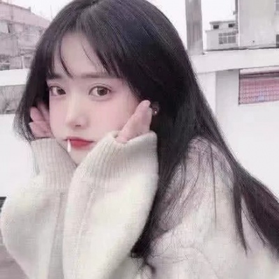 ����:/���Թ���ͷ��/