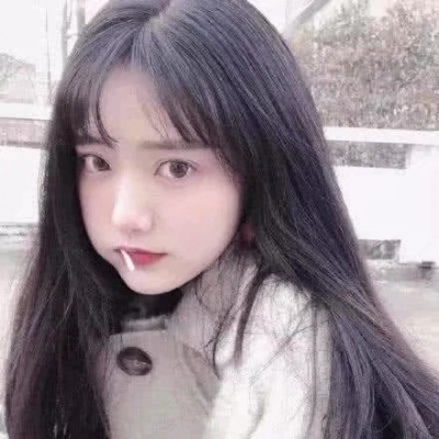 ����:/���Թ���ͷ��/