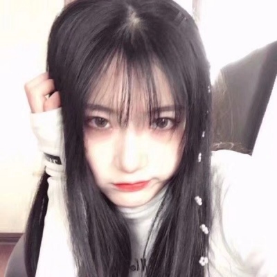 ����:/���Թ���ͷ��/