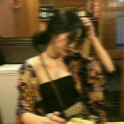 ����:/���Թ���ͷ��/