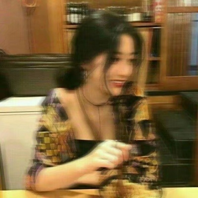 ����:/���Թ���ͷ��/