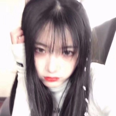 ����:/���Թ���ͷ��/