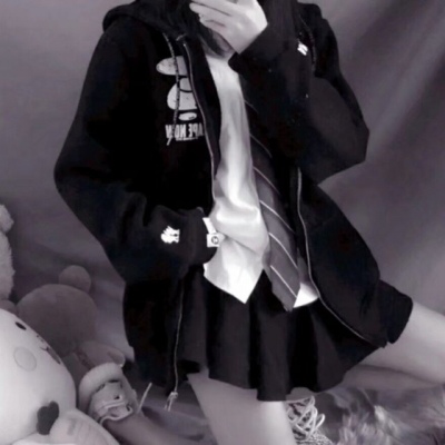 ����Ůͷ/��λ