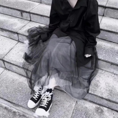 ����Ůͷ/��λ