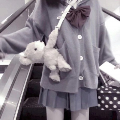 ����Ůͷ/��λ