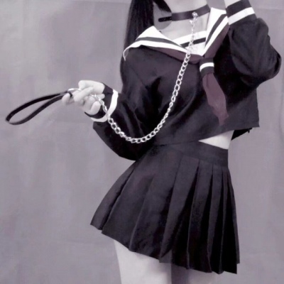 ����Ůͷ/��λ