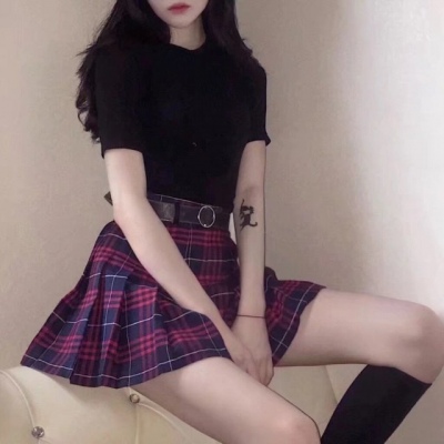 ����Ůͷ/��λ