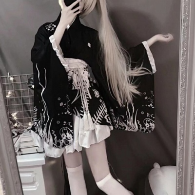 ����Ůͷ/��λ