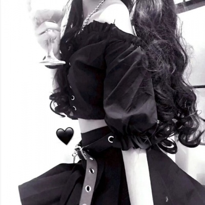 ����Ůͷ/��λ