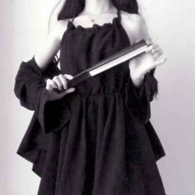 ����Ůͷ/��λ