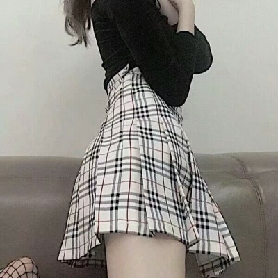 ����Ůͷ/��λ