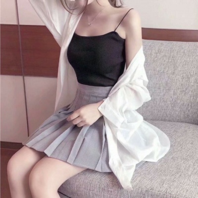 ����Ůͷ/��λ