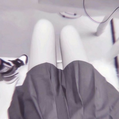 ����Ůͷ/��λ