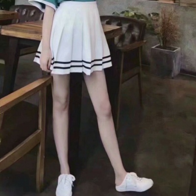 ����Ůͷ/��λ