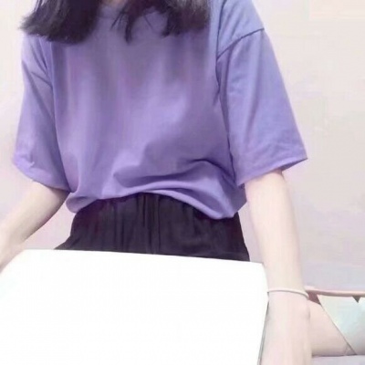 ����Ůͷ/��λ