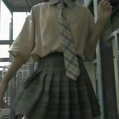 ����Ůͷ/��λ