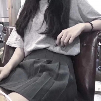 ����Ůͷ/��λ