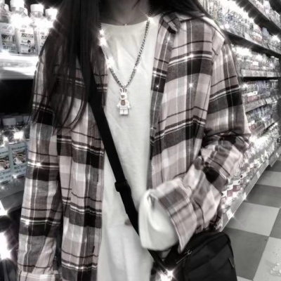 ����Ůͷ/��λ