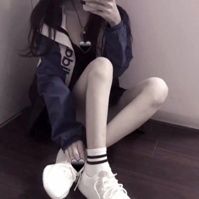 ����Ůͷ/��λ