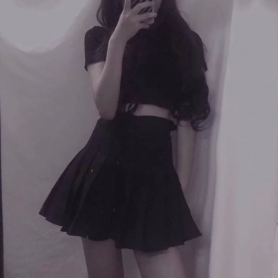 ����Ůͷ/��λ