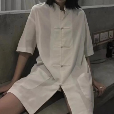 ����Ůͷ/��λ