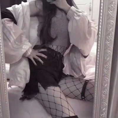 ����Ůͷ/��λ