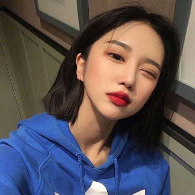 �̷�Ůͷ��?����