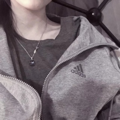 ����Ůͷ/��λ